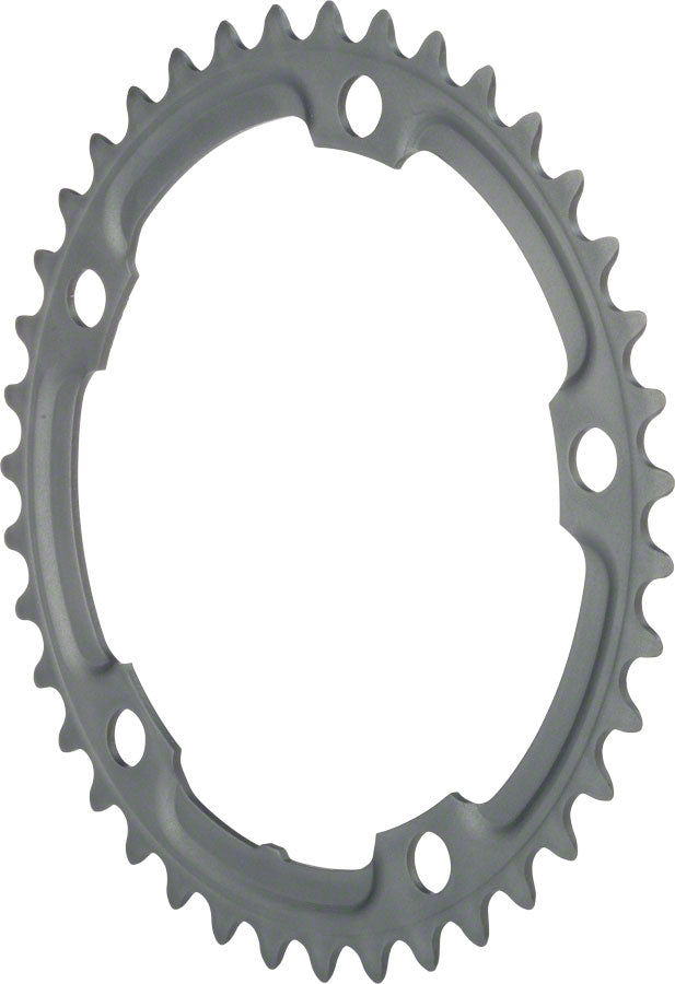 105 10-Speed Chainrings