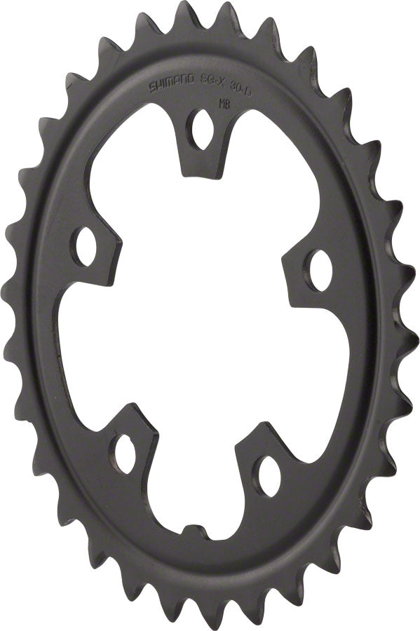 Sora 3503 30t 74mm 9-Speed Chainring – Mike's Bikes