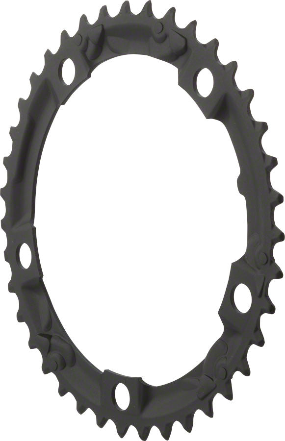 Sora 3503 9-Speed Chainring - 39t