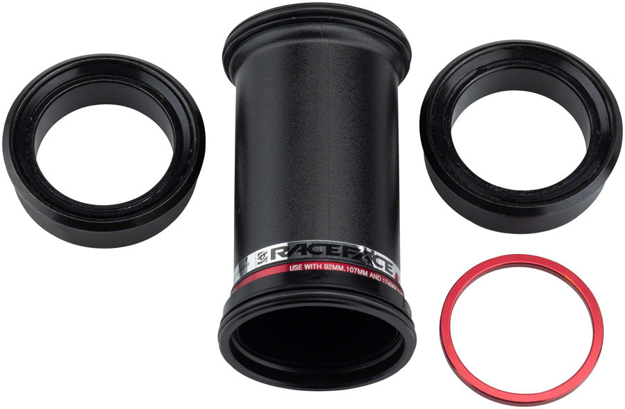 CINCH BB92 Bottom Bracket - Thumbnail 2