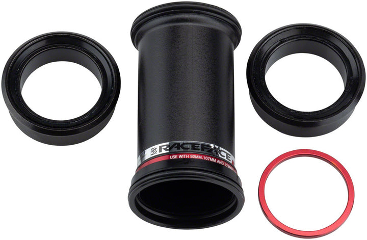 CINCH BB92 Bottom Bracket