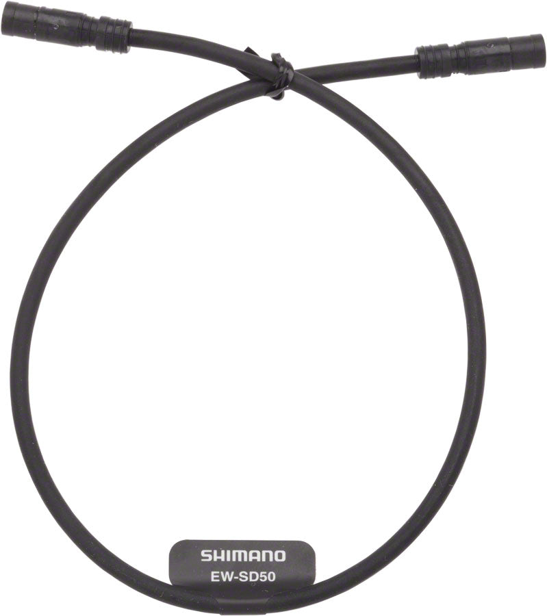 EW-SD50 Di2 eTube Wires