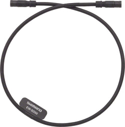 EW-SD50 Di2 eTube Wires