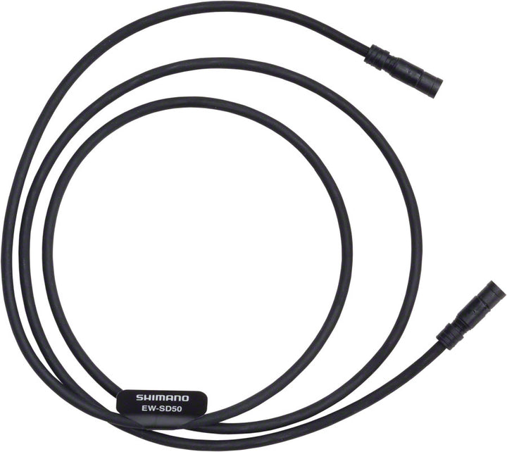 EW-SD50 Di2 eTube Wires