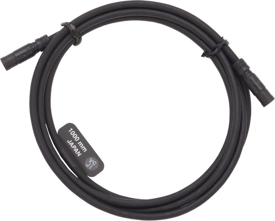 EW-SD50 Di2 eTube Wires