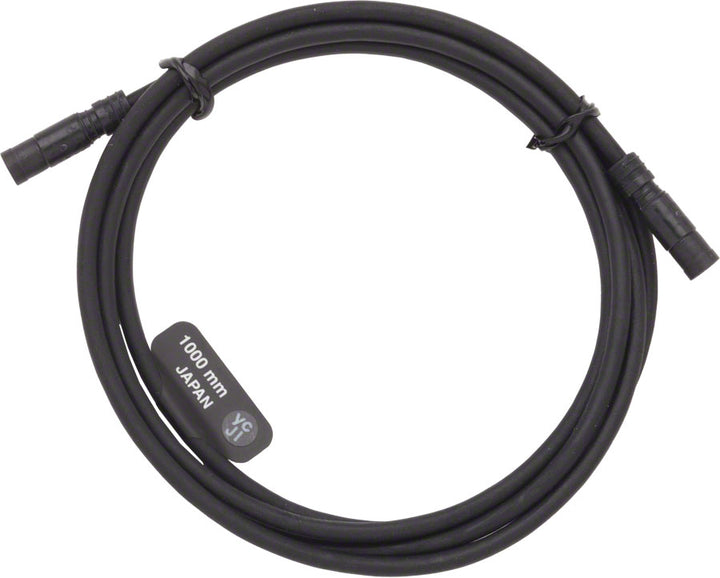 EW-SD50 Di2 eTube Wires