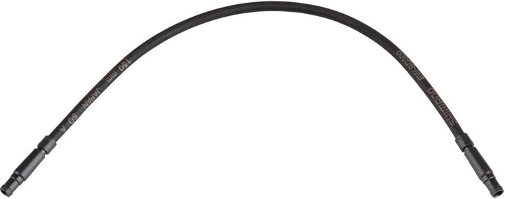 EW-SD300 Di2 eTube Wires