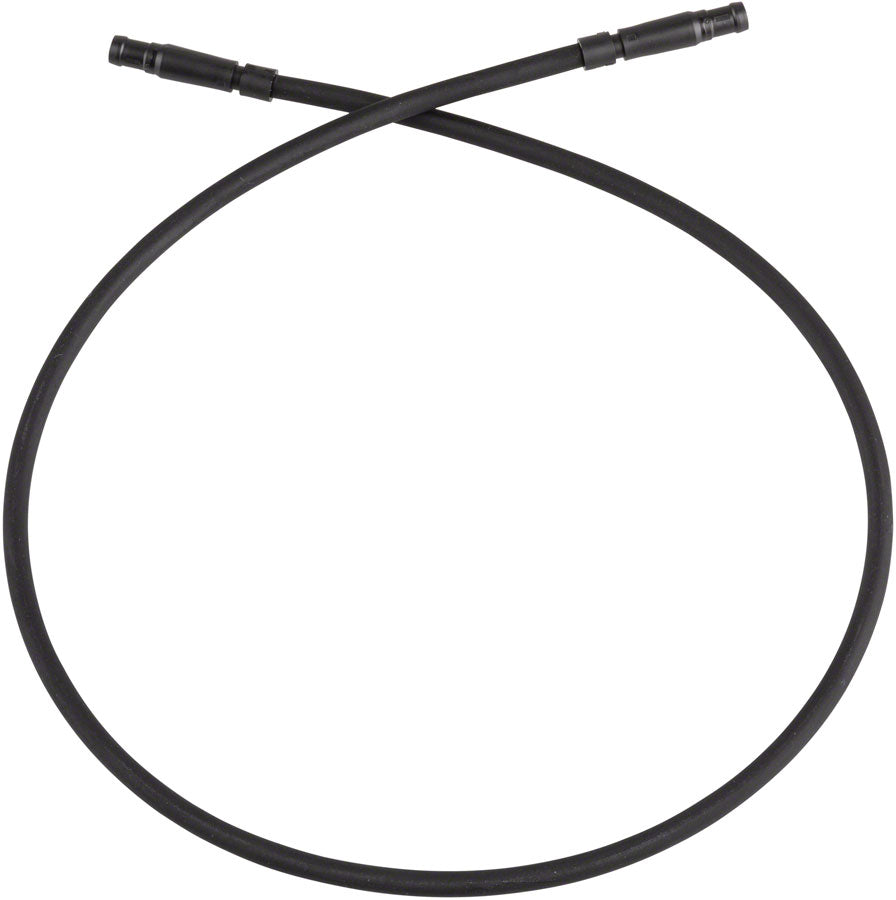 EW-SD300 Di2 eTube Wires