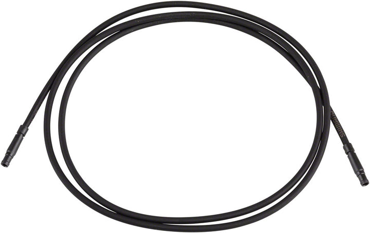 EW-SD300 Di2 eTube Wires