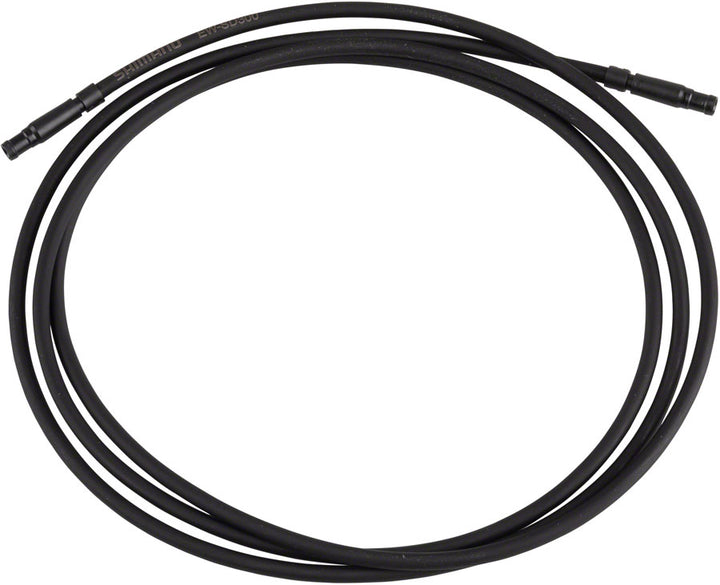 EW-SD300 Di2 eTube Wires