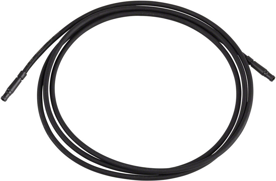 EW-SD300 Di2 eTube Wires