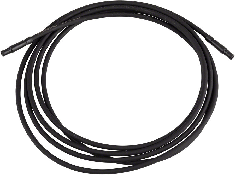 EW-SD300 Di2 eTube Wires