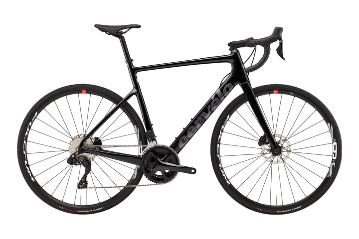 Caledonia 105 Di2 (2024)