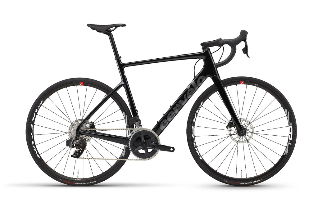 Cervelo-Caledonia-Rival-