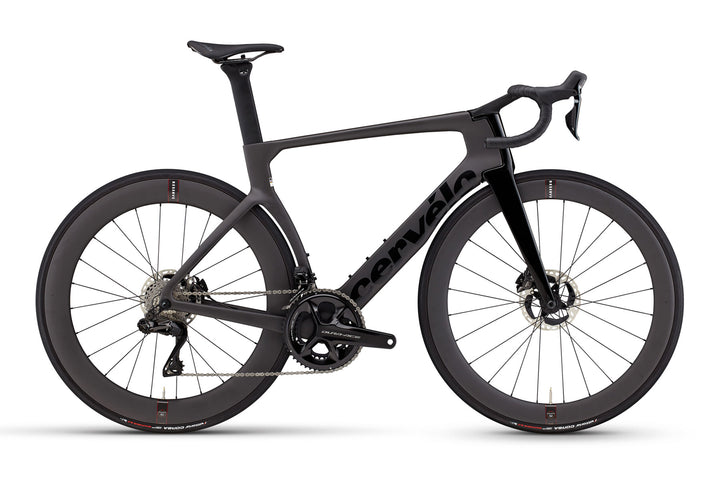 S5 Dura-Ace DI2 (2024)