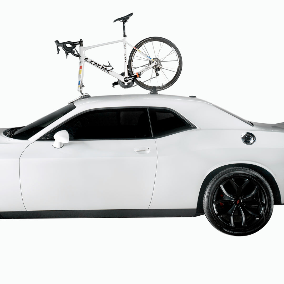 Talon Bike Rack