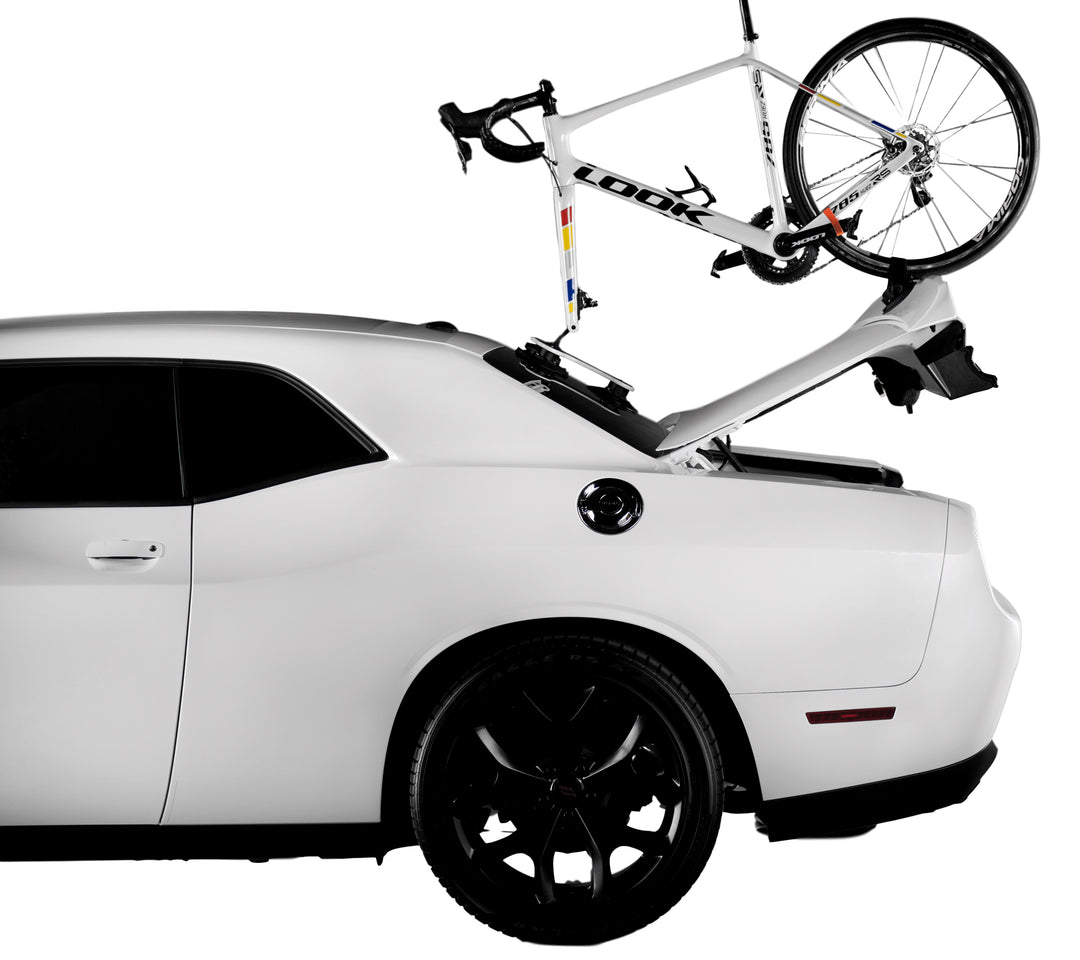 Talon Bike Rack