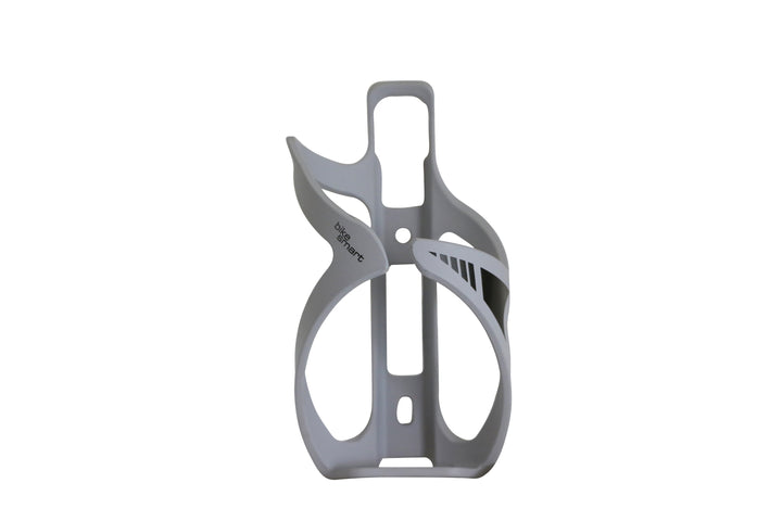 Waterside Bottle Cage