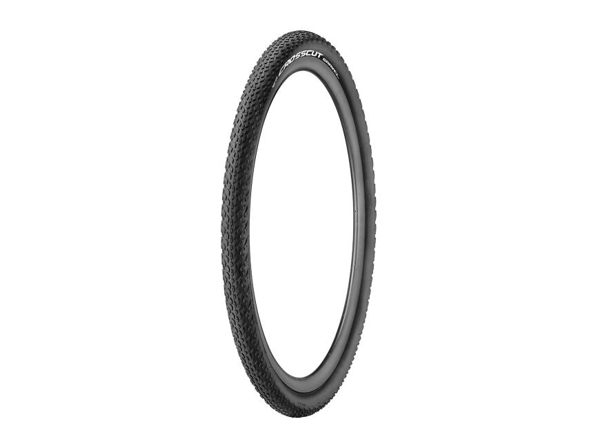 Crosscut Gravel 2 Tire