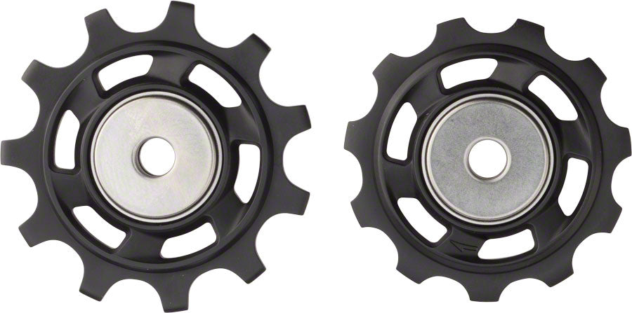 XTR RD-M9000 11-Speed Rear Derailleur Pulley Set