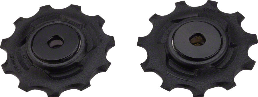 GX Type 2 and 2.1 Rear Derailleur 10 Speed Pulley Kit