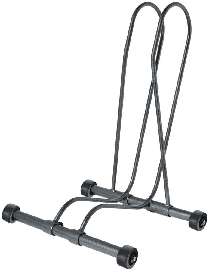 Adjustable Mobile Floor Stand