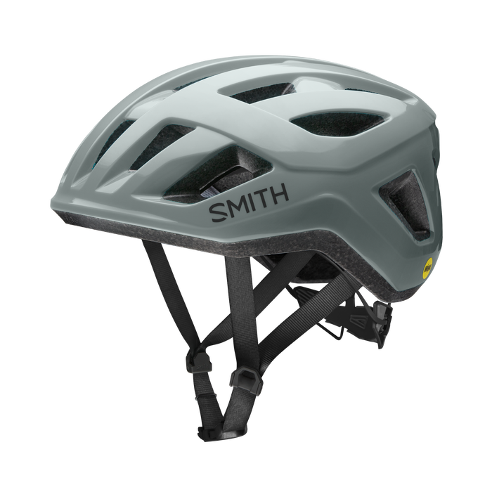 Smith Optics Signal Helmet - Thumbnail 3