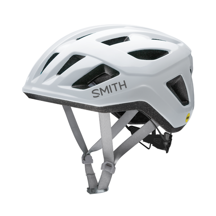 Smith Optics Signal Helmet - Thumbnail 4