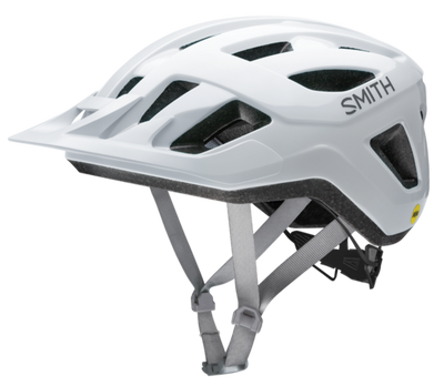 Convoy Helmet