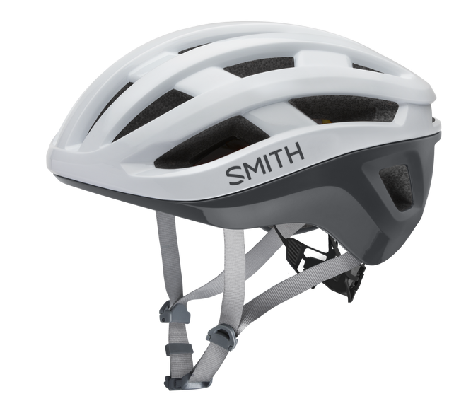Smith Optics Persist Helmet