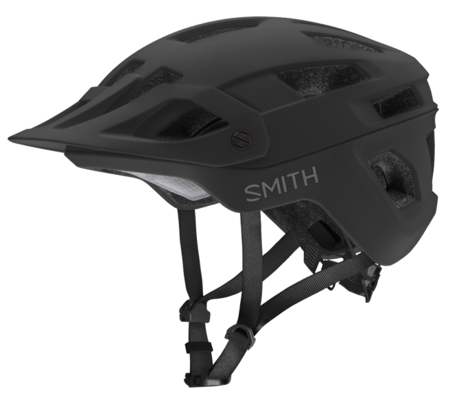 Engage Helmet - Thumbnail 3