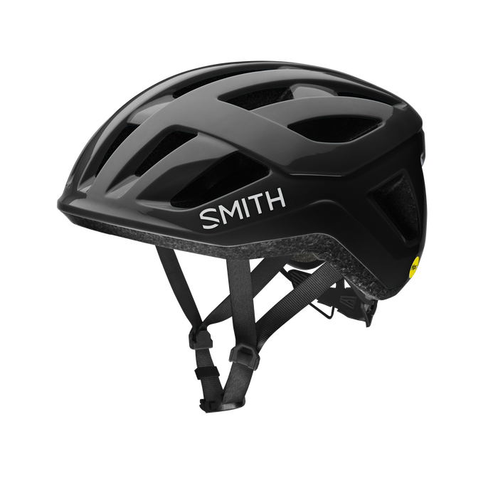 Mips helmet discount youth