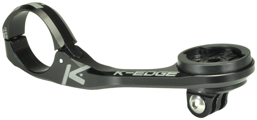 K-Edge Max Combo Handlebar Computer Mount