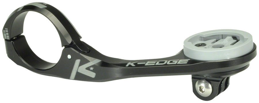 K-Edge Max Combo Handlebar Computer Mount