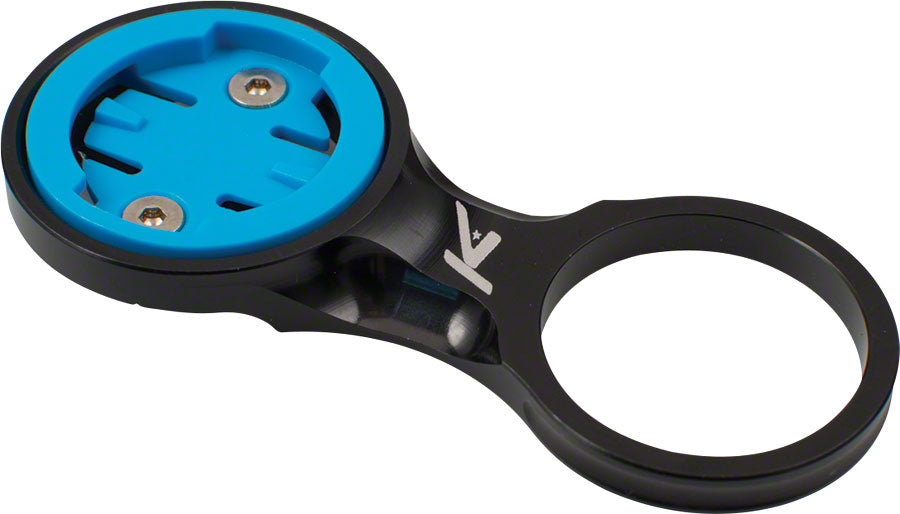 K-Edge Stem Computer Mount - Thumbnail 5