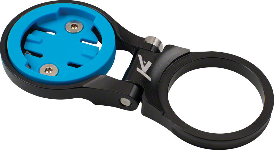 K-Edge Stem Computer Mount - Thumbnail 4