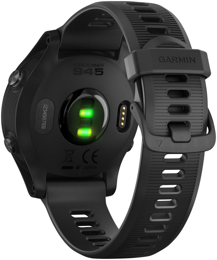 Forerunner 945 GPS Watch