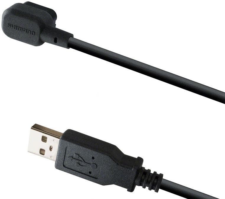 Di2 EC300 Charging Cable