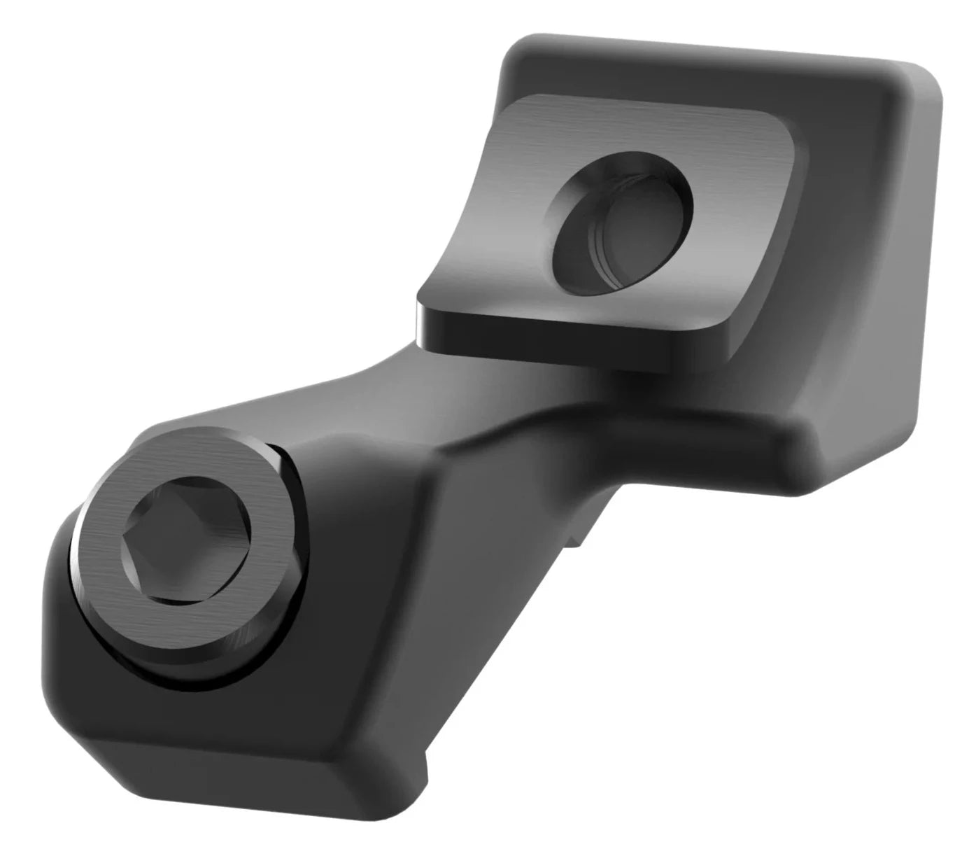OneUp Components Dropper Remote Lever - Thumbnail 5