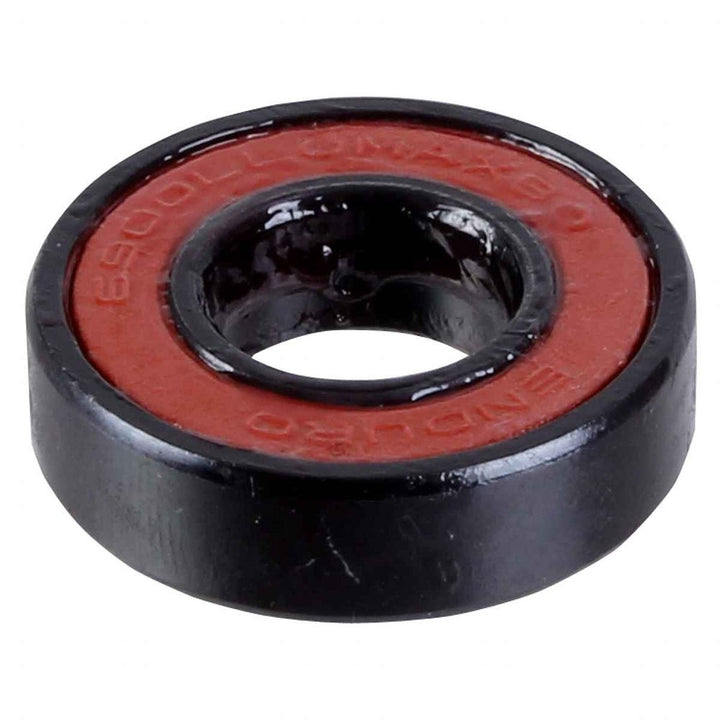 Cartridge Bearings