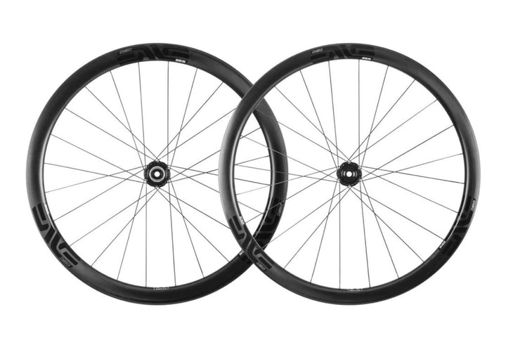 Enve SES 3.4 Disc Wheelset