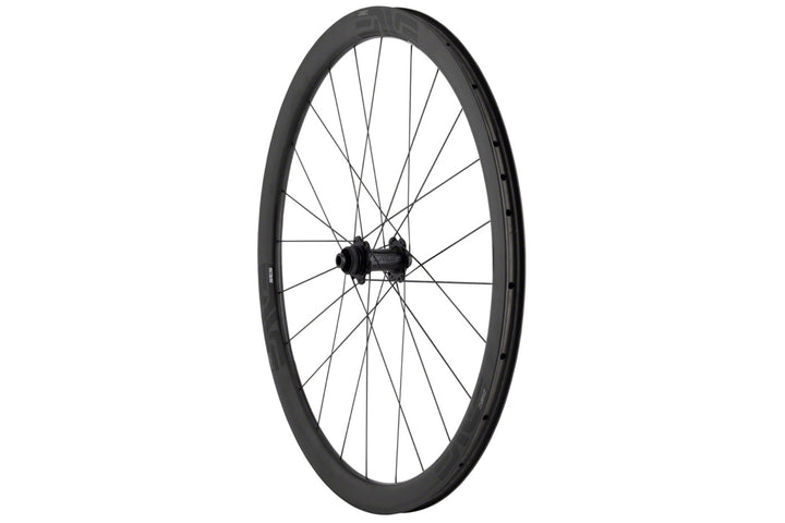 Enve SES 3.4 Wheelset