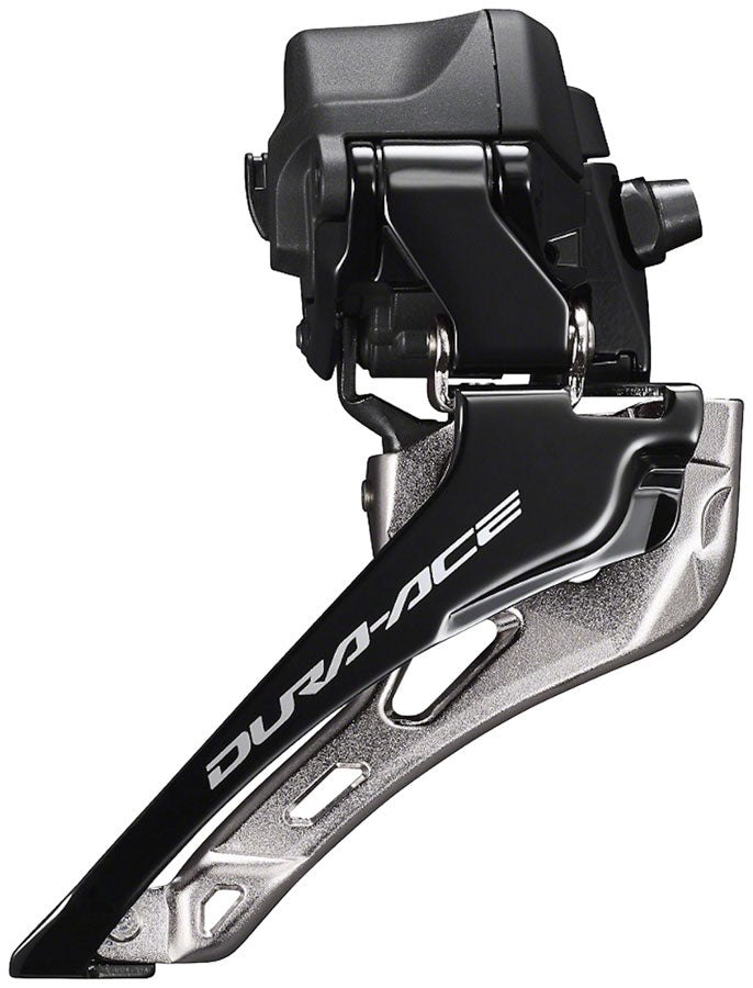 Dura-Ace R9250 Di2 Front Derailleur