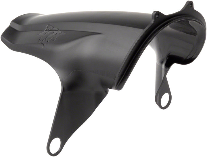 Mudguard Fork Fender