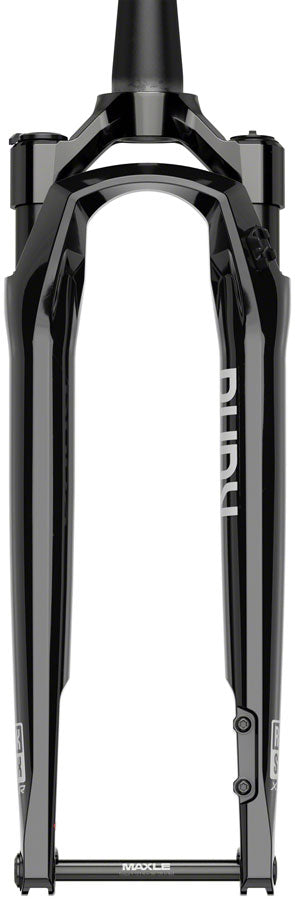 Rudy Ultimate XPLR Race Day Fork