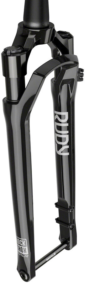 Rudy Ultimate XPLR Race Day Fork