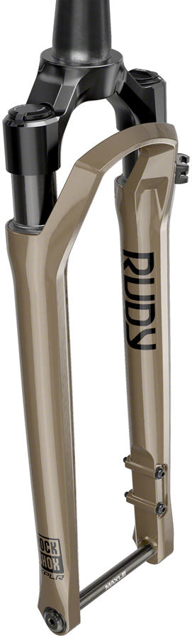 Rudy Ultimate XPLR Race Day Fork