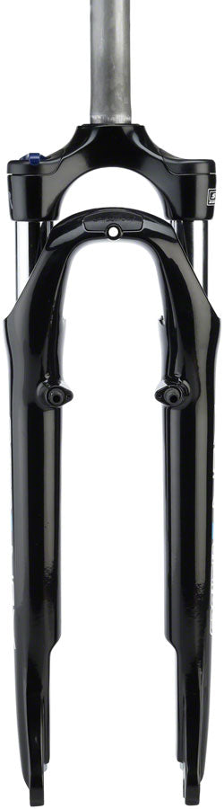 NEX Suspension Fork