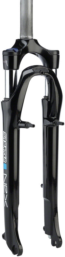 NEX Suspension Fork