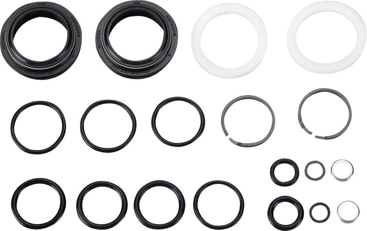 Fork Full Service Kits